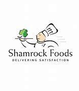 https://flaia-cms-assets.s3.amazonaws.com/Shamrock_Foods_Retirement_Plan_8ad5c1619d.png