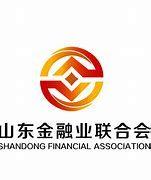https://flaia-cms-assets.s3.amazonaws.com/Shandong_Finance_Investment_Group_f9e83805bd.png