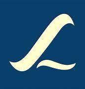 https://flaia-cms-assets.s3.amazonaws.com/Sharelink_Capital_d87afccb2d.png