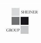 https://flaia-cms-assets.s3.amazonaws.com/Sheiner_Group_fa66633c39.png