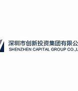https://flaia-cms-assets.s3.amazonaws.com/Shenzhen_Capital_Group_891ef7fcf6.png