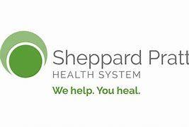 https://flaia-cms-assets.s3.amazonaws.com/Sheppard_Pratt_Health_System_cd928d14a7.png
