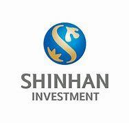 https://flaia-cms-assets.s3.amazonaws.com/Shinhan_Venture_Investment_6af0c56eb0.png