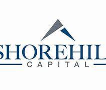 https://flaia-cms-assets.s3.amazonaws.com/Shorehill_Capital_1c1479161d.png
