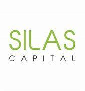 https://flaia-cms-assets.s3.amazonaws.com/Sila_Capital_2dce9b60d7.png