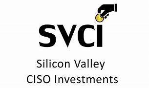 https://flaia-cms-assets.s3.amazonaws.com/Silicon_Valley_CISO_Investments_9f7b329ade.png