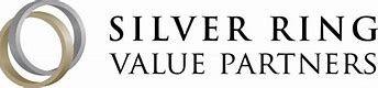 https://flaia-cms-assets.s3.amazonaws.com/Silver_Ring_Value_Partners_3a3bfb9b38.png