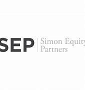 https://flaia-cms-assets.s3.amazonaws.com/Simon_Equity_Partners_6ae09b198a.png