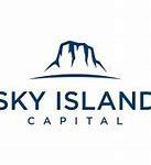 https://flaia-cms-assets.s3.amazonaws.com/Sky_Island_Capital_c762abfbb8.png