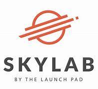 https://flaia-cms-assets.s3.amazonaws.com/Sky_Lab_Ventures_2b3e1ca7ad.png