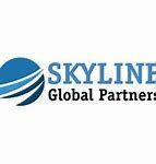 https://flaia-cms-assets.s3.amazonaws.com/Skyline_Global_Partners_931354f107.png
