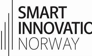 https://flaia-cms-assets.s3.amazonaws.com/Smart_Innovation_Norway_a47da497c5.png