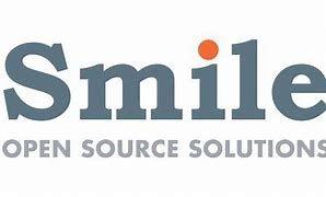 https://flaia-cms-assets.s3.amazonaws.com/Smile_Capital_eef08f471e.png