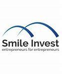 https://flaia-cms-assets.s3.amazonaws.com/Smile_Invest_473c2abd67.png