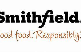 https://flaia-cms-assets.s3.amazonaws.com/Smithfield_Foods_Pension_Fund_e79010946f.png