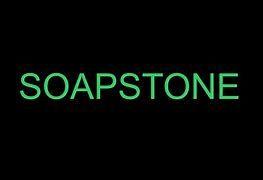 https://flaia-cms-assets.s3.amazonaws.com/Soapstone_Management_d5e9cb81df.png
