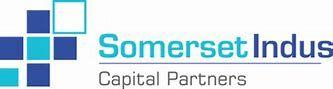 https://flaia-cms-assets.s3.amazonaws.com/Somerset_Indus_Capital_Partners_ec95323596.png