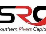 https://flaia-cms-assets.s3.amazonaws.com/South_River_Capital_Partners_dfae5c7219.png