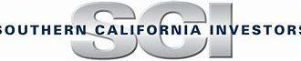 https://flaia-cms-assets.s3.amazonaws.com/Southern_California_Investors_60609dce3d.png