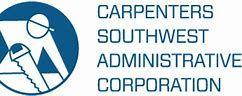 https://flaia-cms-assets.s3.amazonaws.com/Southwest_Carpenters_Pension_Trust_7f554038f0.png