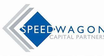 https://flaia-cms-assets.s3.amazonaws.com/Speedwagon_Capital_Partners_b8a85f21c6.png