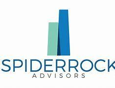 https://flaia-cms-assets.s3.amazonaws.com/Spider_Rock_Advisors_12825c0093.png