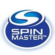 https://flaia-cms-assets.s3.amazonaws.com/Spin_Master_Ventures_af115e36e0.png