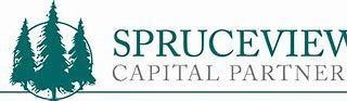 https://flaia-cms-assets.s3.amazonaws.com/Spruceview_Capital_Partners_00a96a84dd.png
