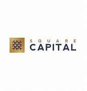https://flaia-cms-assets.s3.amazonaws.com/Square_Capital_8dd96cfde9.png