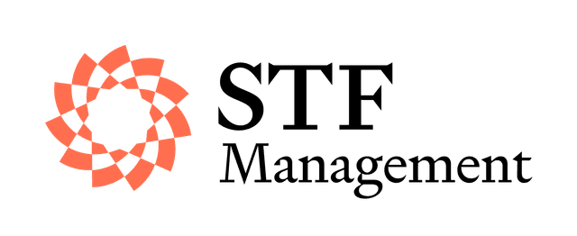 https://flaia-cms-assets.s3.amazonaws.com/Stack_Color_Black_603ff84368.png