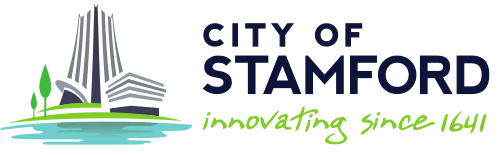 https://flaia-cms-assets.s3.amazonaws.com/Stamford_Logo_Horizontal_Color_small_158019dd94.png