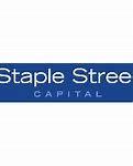 https://flaia-cms-assets.s3.amazonaws.com/Staple_Street_Capital_84066b9b6e.png