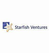 https://flaia-cms-assets.s3.amazonaws.com/Starfish_Ventures_49066c9b78.png