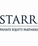https://flaia-cms-assets.s3.amazonaws.com/Starr_Private_Equity_Partners_38a23cc470.png