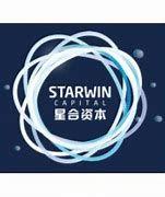 https://flaia-cms-assets.s3.amazonaws.com/Starwin_Capital_c3fa6499e4.png