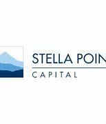 https://flaia-cms-assets.s3.amazonaws.com/Stella_Point_Capital_fd3b6af6bc.png