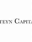 https://flaia-cms-assets.s3.amazonaws.com/Steyn_Capital_Management_dd43fe2e4b.png