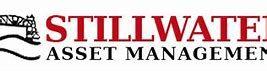 https://flaia-cms-assets.s3.amazonaws.com/Stillwater_Asset_Management_e3135a4c92.png