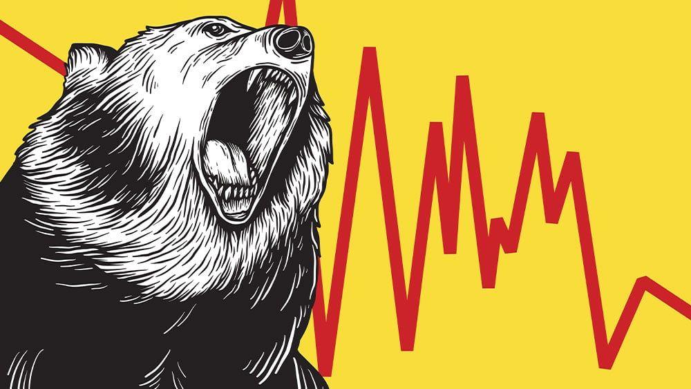 event header image