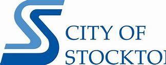 https://flaia-cms-assets.s3.amazonaws.com/Stockton_Road_Capital_cae5660adc.png