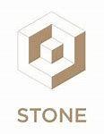 https://flaia-cms-assets.s3.amazonaws.com/Stone_Capital_51c4328564.png
