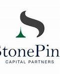 https://flaia-cms-assets.s3.amazonaws.com/Stone_Pine_Capital_Partners_0c6296ab22.png