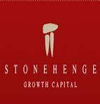 https://flaia-cms-assets.s3.amazonaws.com/Stonehenge_Growth_Capital_4dfa7ec7ae.png