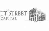 https://flaia-cms-assets.s3.amazonaws.com/Stout_Street_Capital_8e68e37c58.png