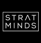 https://flaia-cms-assets.s3.amazonaws.com/Strat_Minds_6ab8feafe1.png