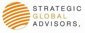https://flaia-cms-assets.s3.amazonaws.com/Strategic_Global_Advisors_55e19b6b05.png