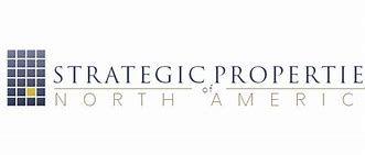 https://flaia-cms-assets.s3.amazonaws.com/Strategic_Properties_of_North_America_6f116d7566.png