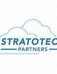 https://flaia-cms-assets.s3.amazonaws.com/Strattech_Partners_a7b0b7f0b3.png