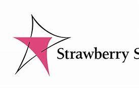 https://flaia-cms-assets.s3.amazonaws.com/Strawberry_Star_ffac2e67ee.png