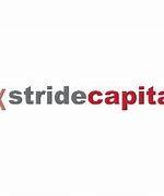 https://flaia-cms-assets.s3.amazonaws.com/Stride_Capital_Group_bdbb82b141.png